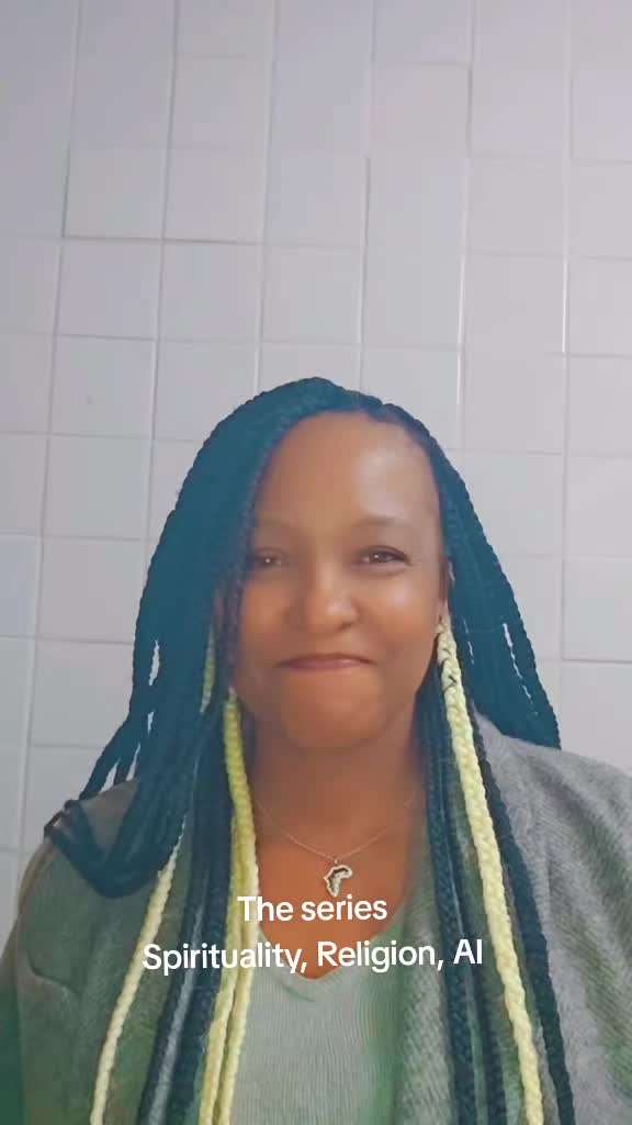 @Cedella