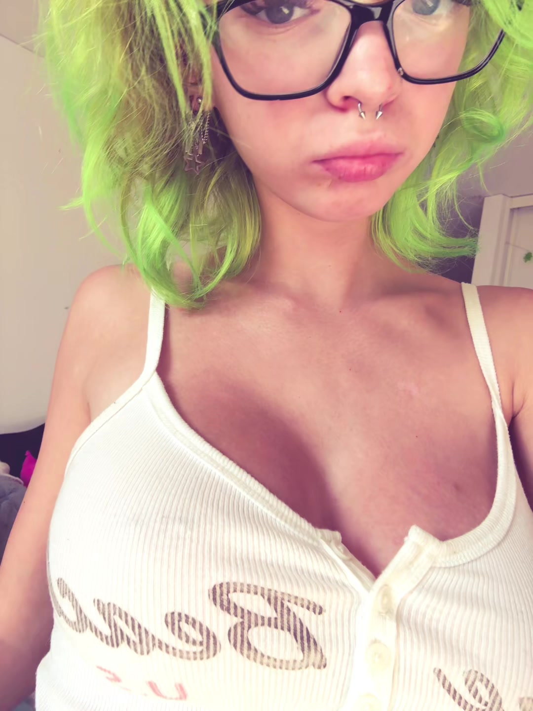 @Drbigtits