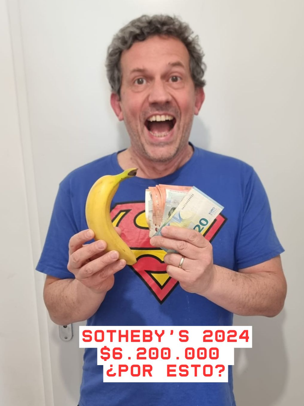 @mundobetotv
