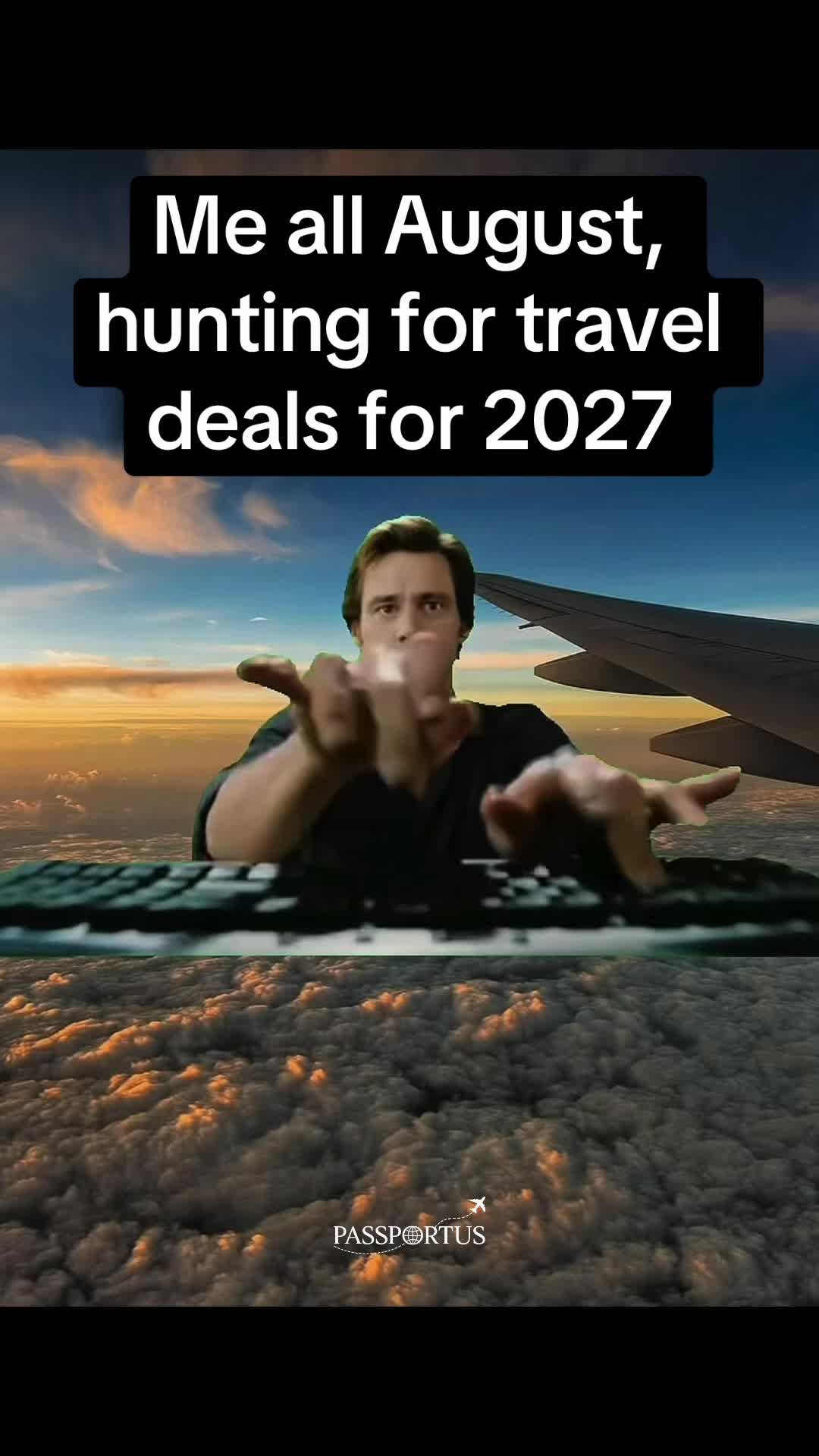@thepassportus