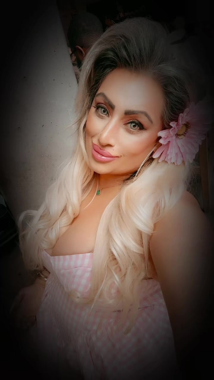 @Jas kaur 💓