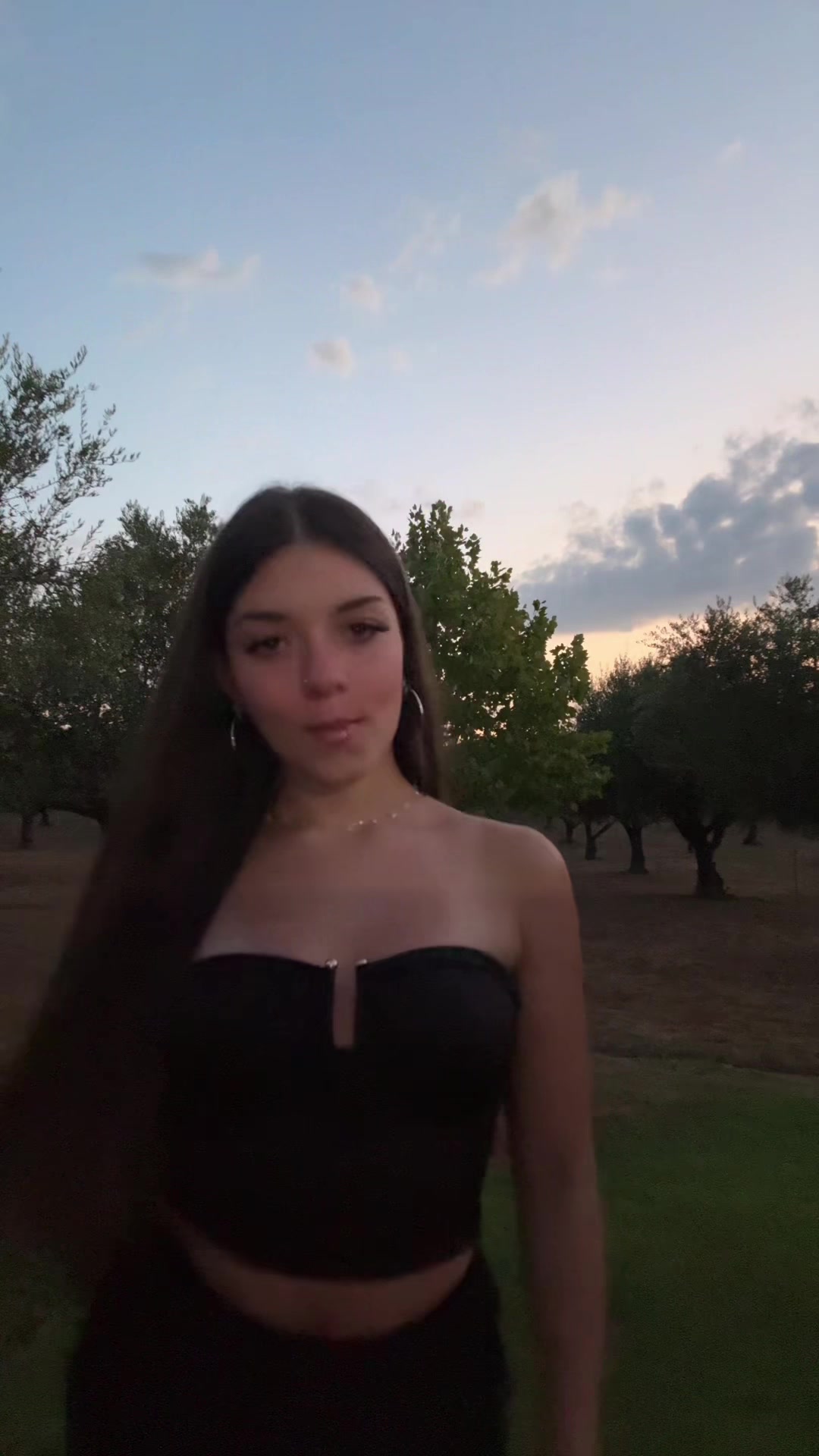 @Eveee