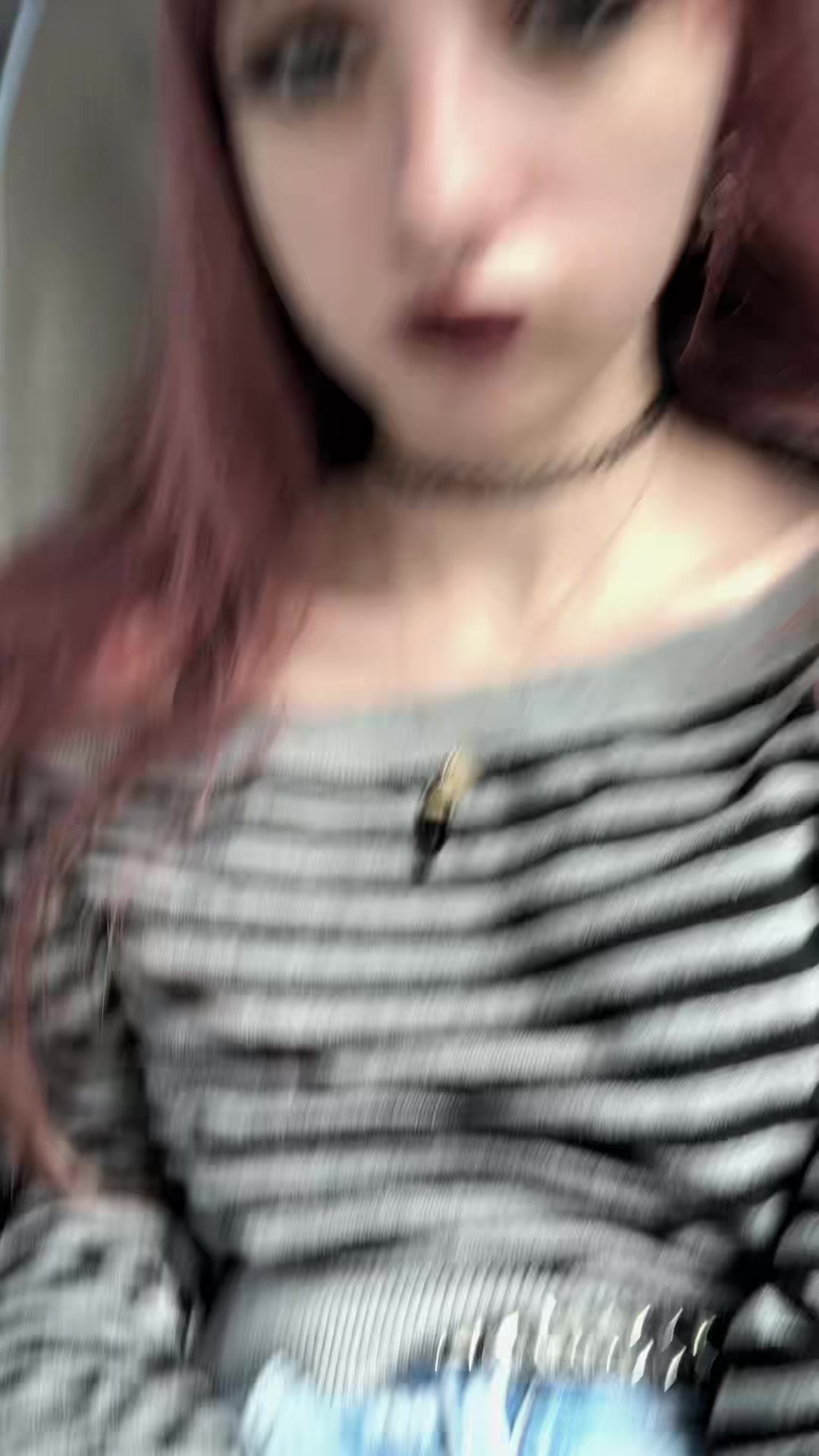 @EshBug