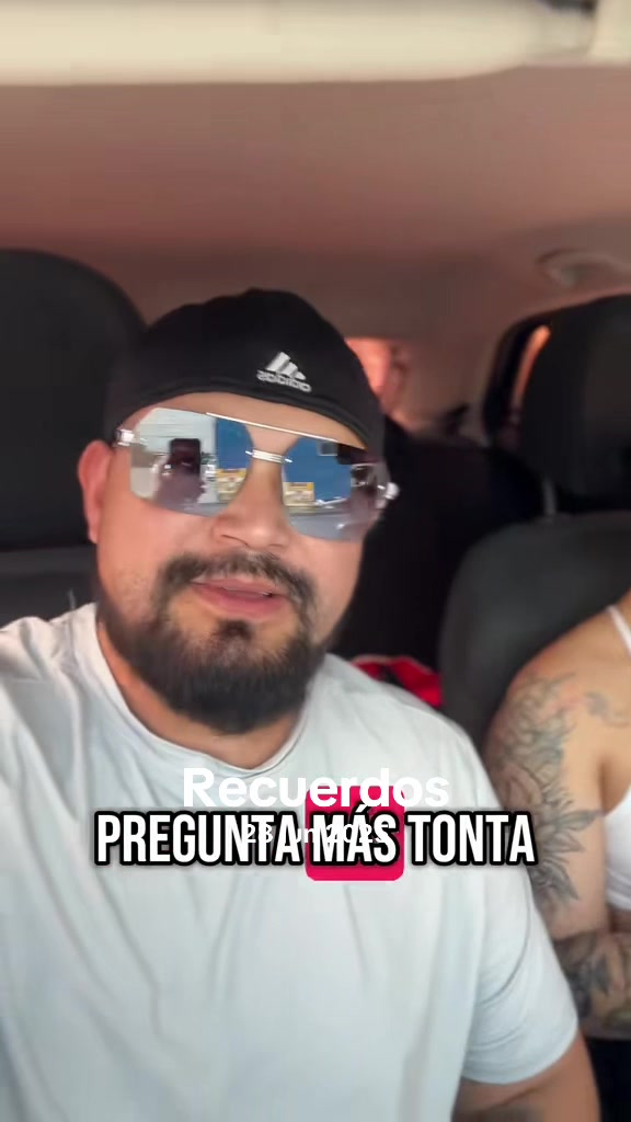 @Samuel Cázares arroyo