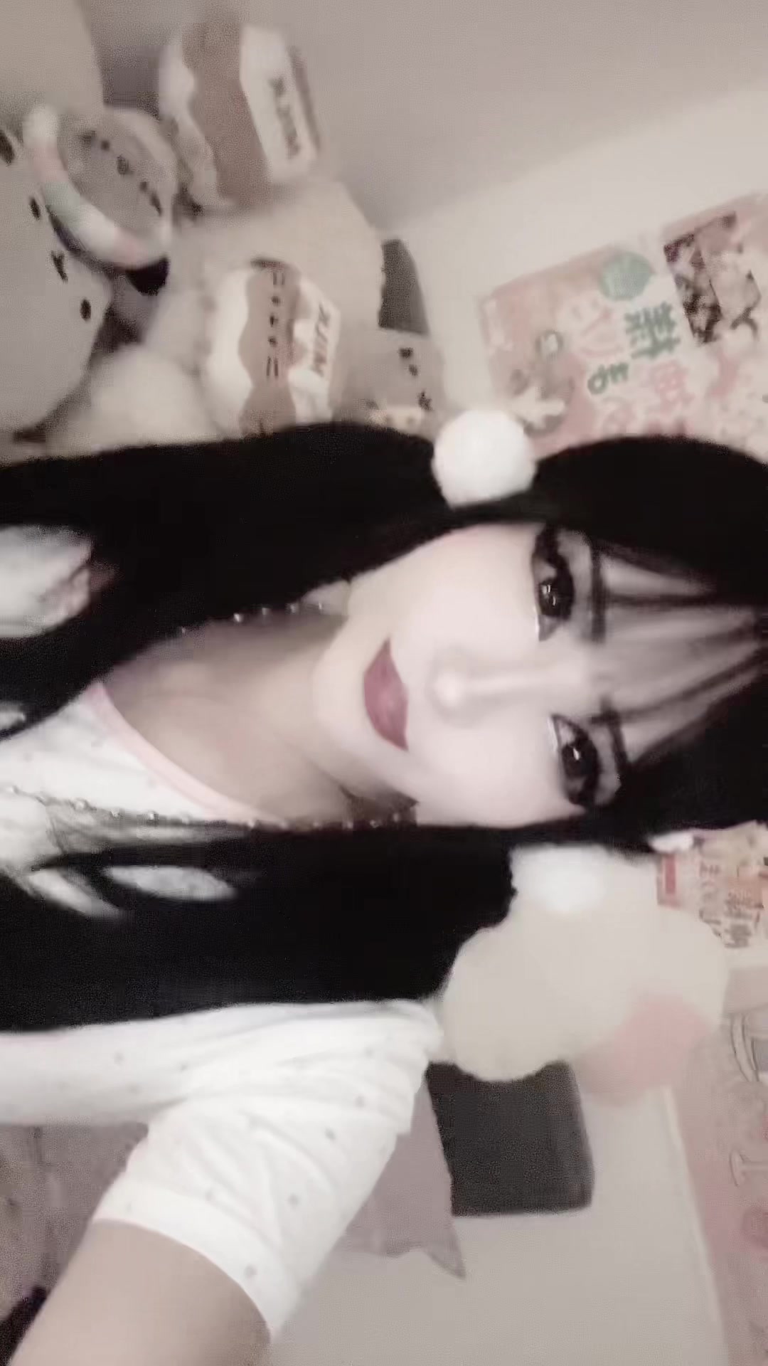 @crymmori