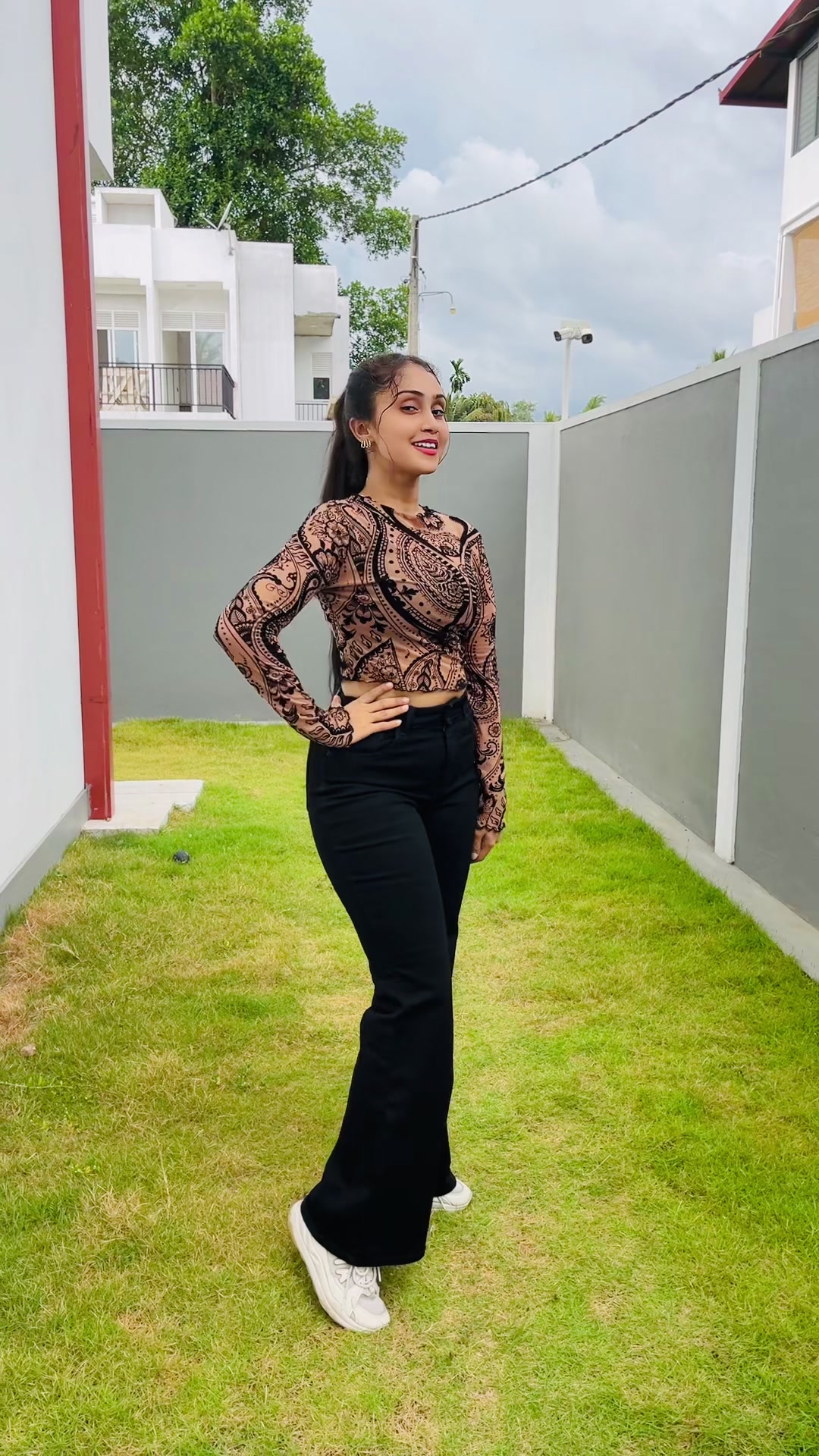 @Geevindi Nimshani