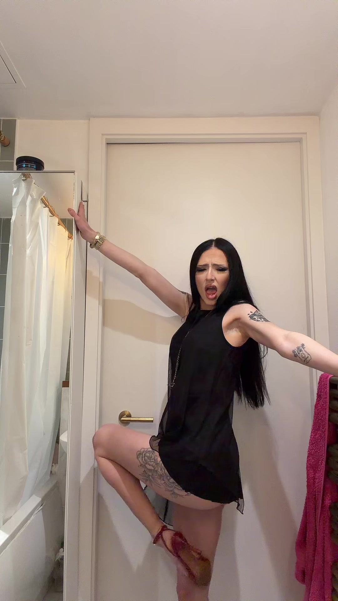 @L