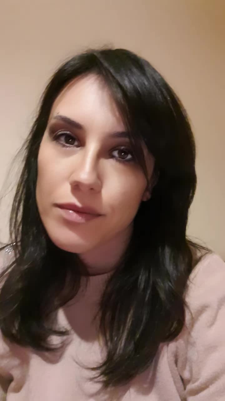 @Margherita