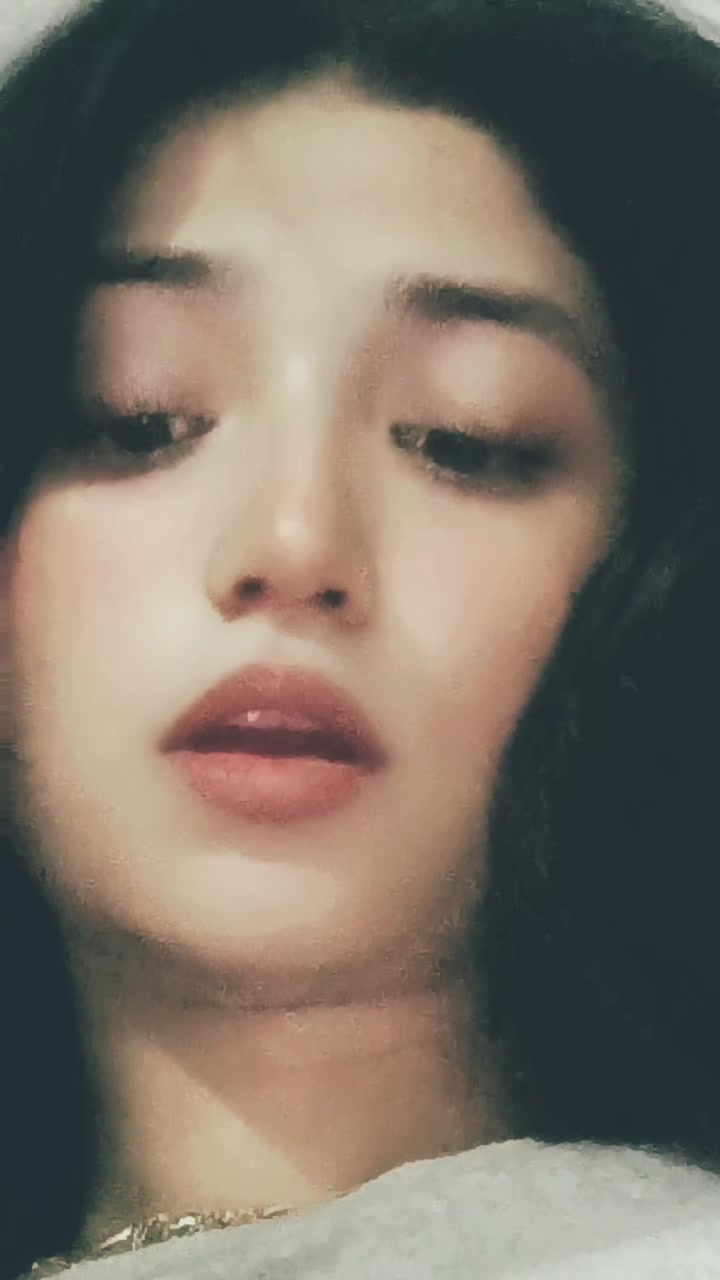 @🎀