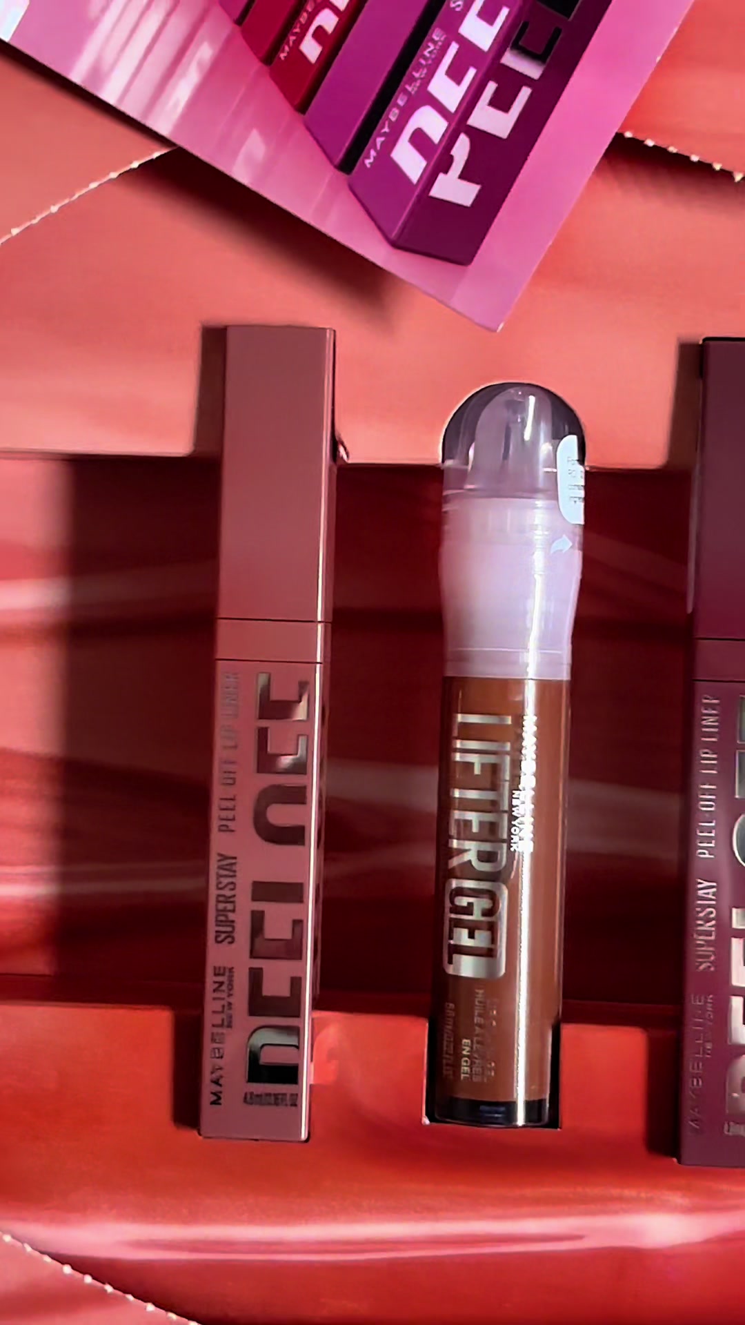 @dobrealexandra2