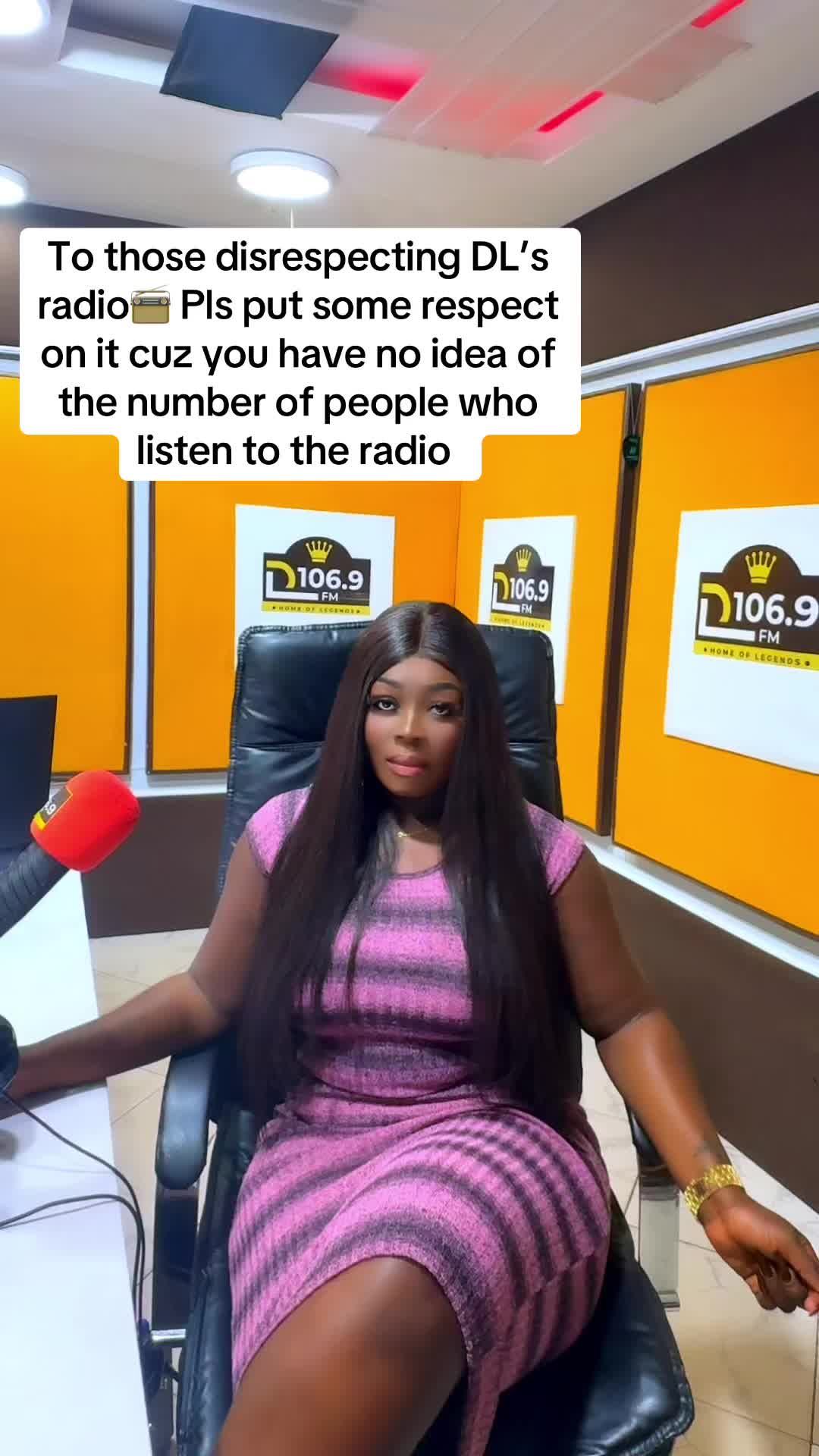 @Rocklyn Osei Esther🦋🦋🦋