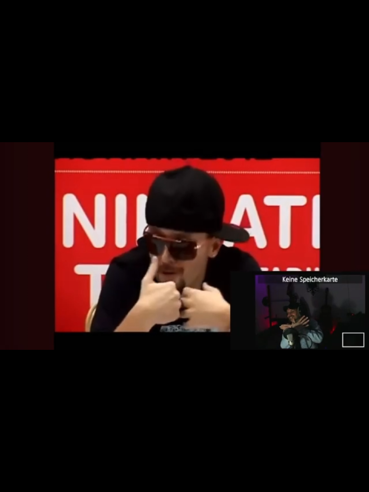 @Burgosi Twitch