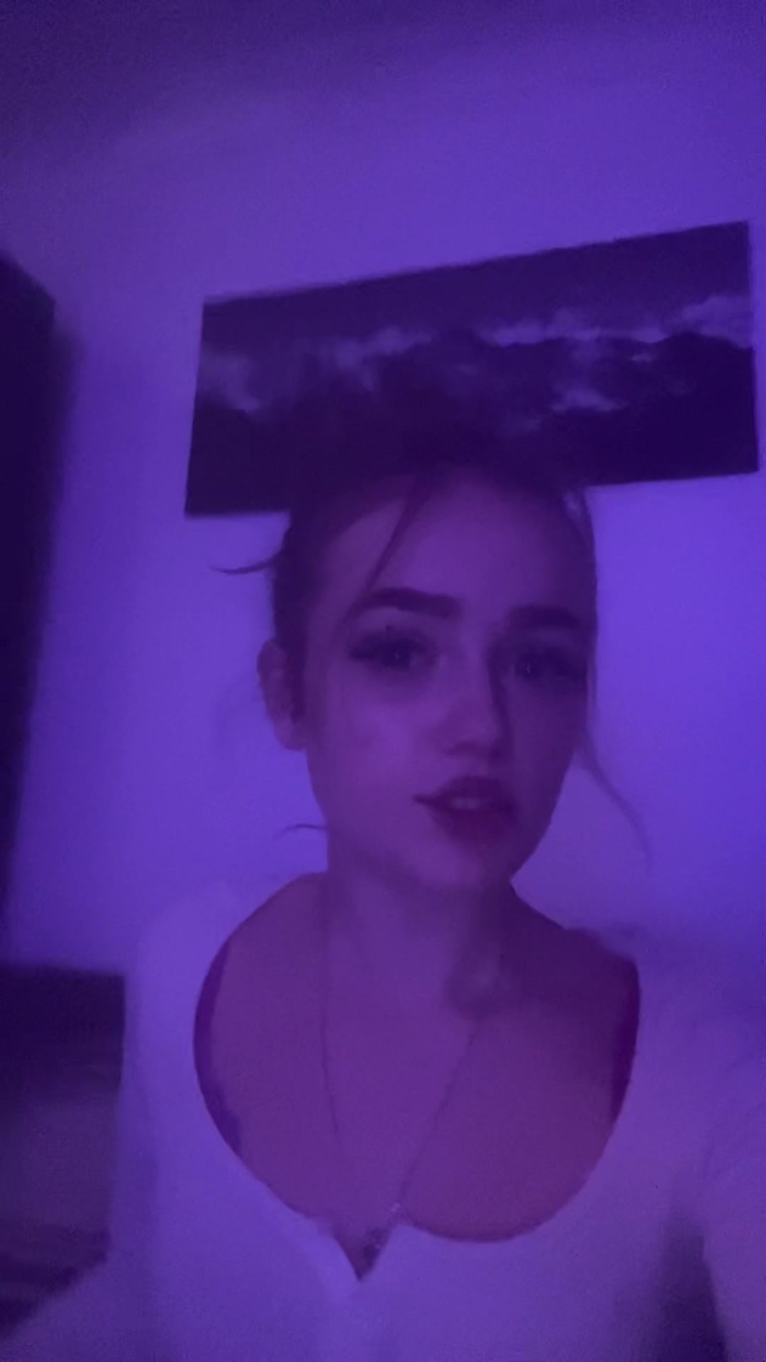 @𝒹𝒶𝓃𝒾ℯ𝓁𝓁ℯ