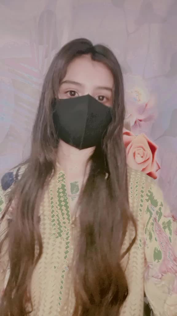@๐ฝ๐๐๐ฎ ๐๐ค๐ฃ๐จ๐ฉ๐๐ง