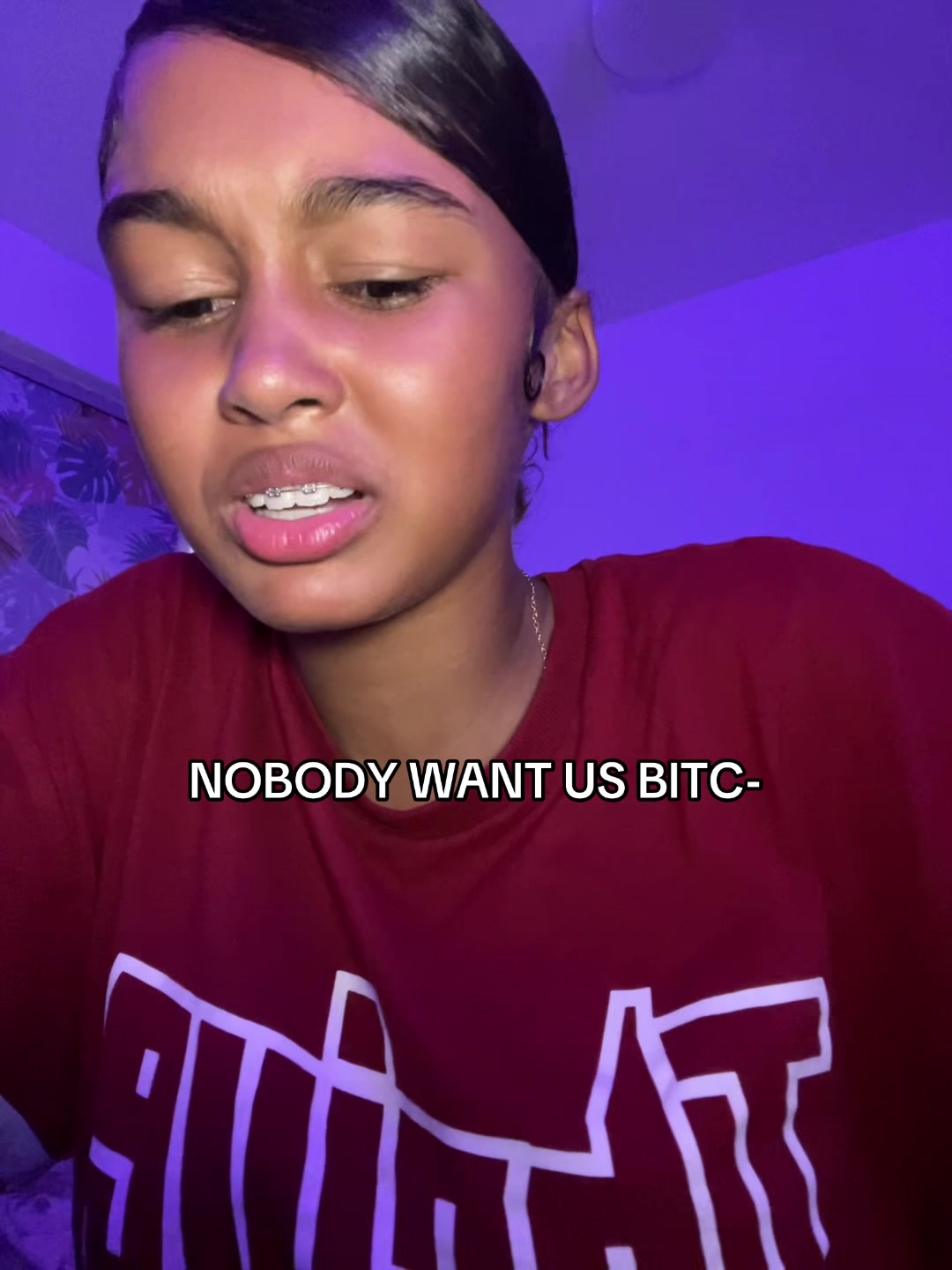 @Miss J
