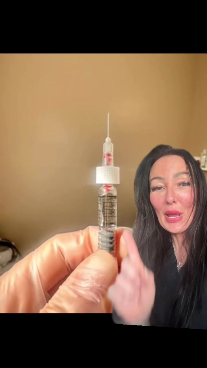 @Angel of aesthetics