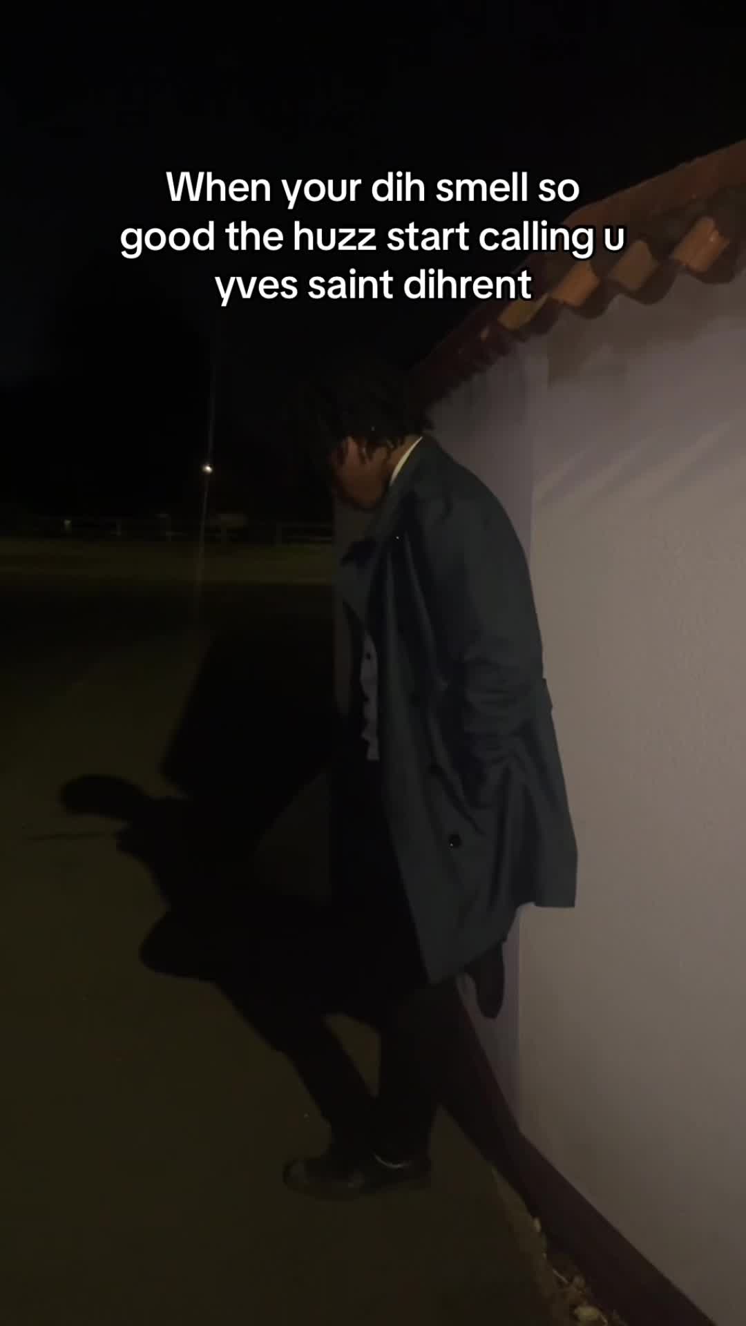 @3.worst