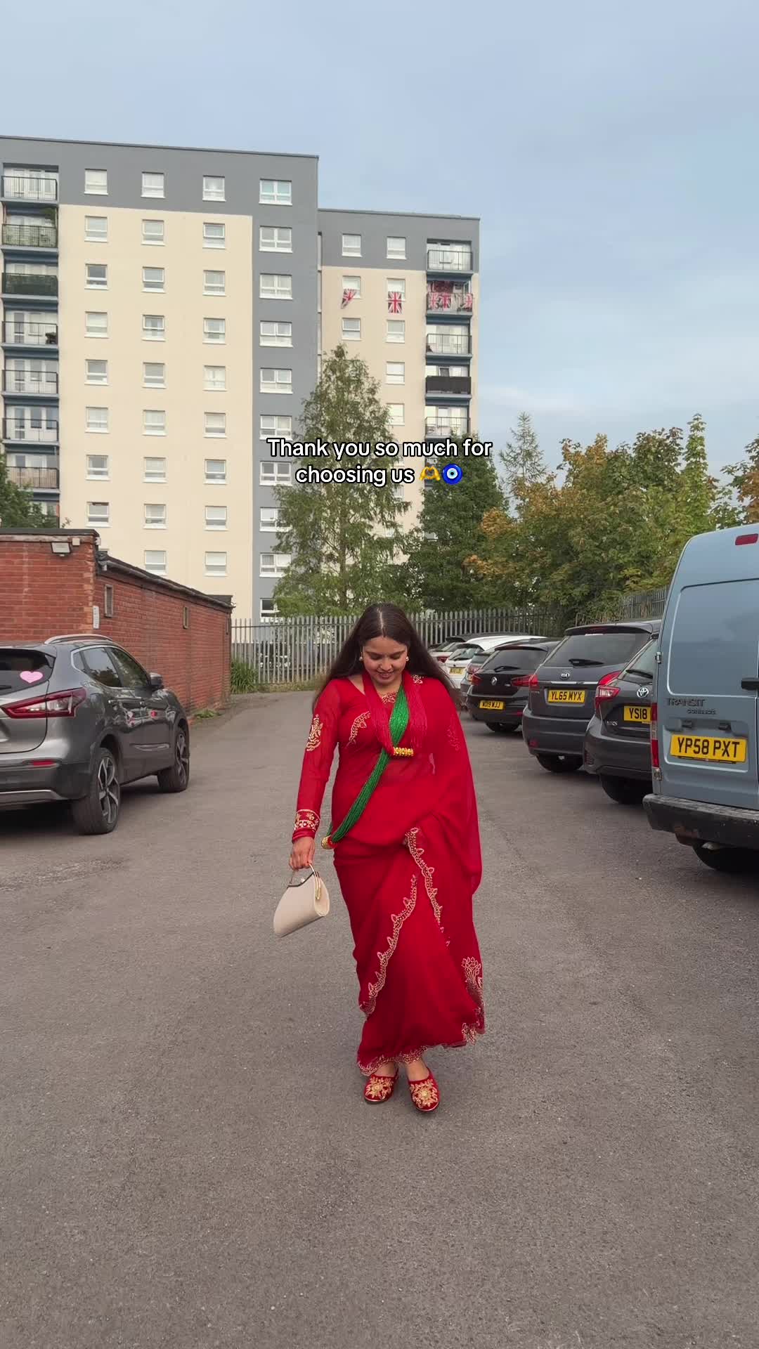 @Aruna-collection-Uk🇬🇧