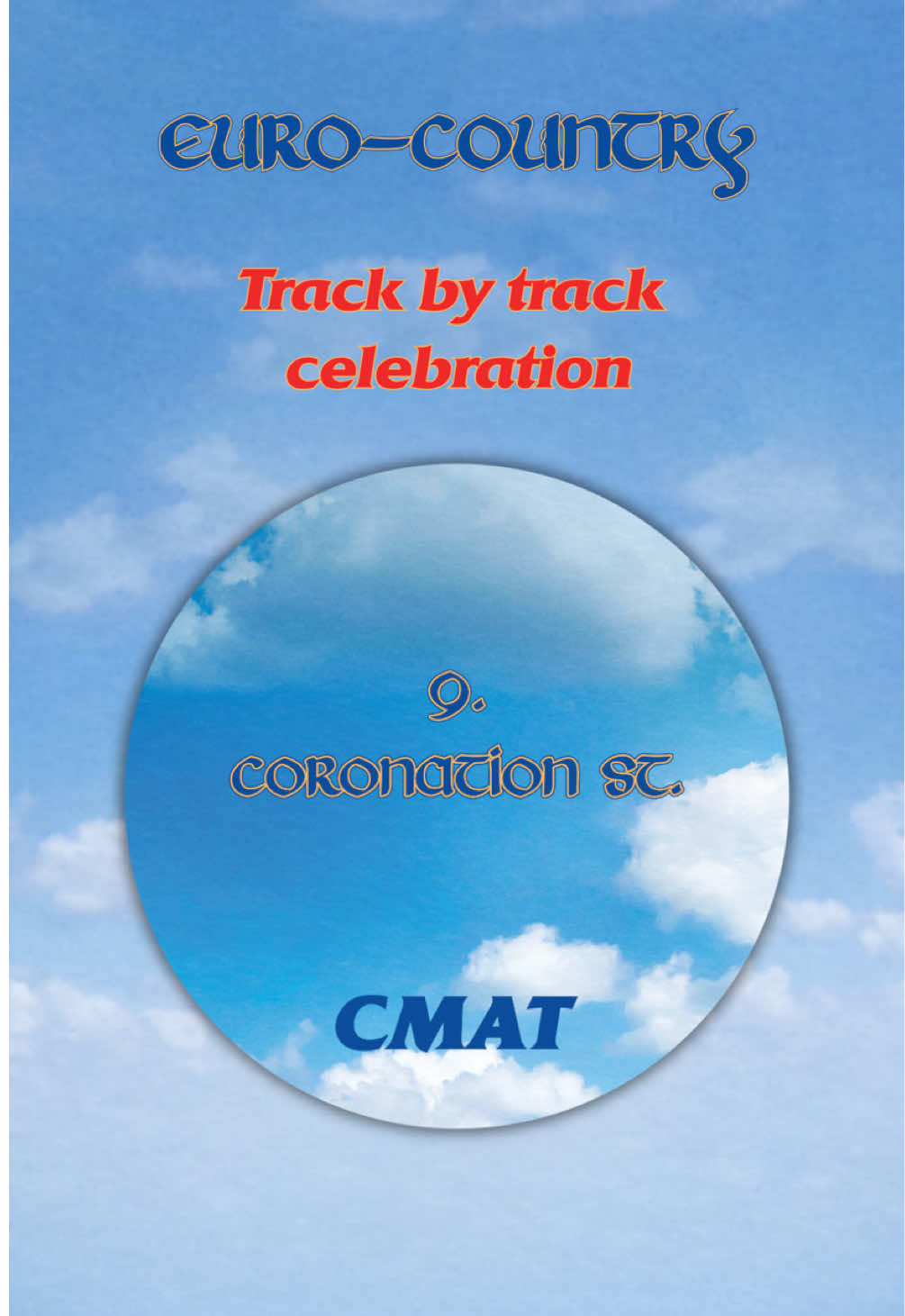 @cmatbabies