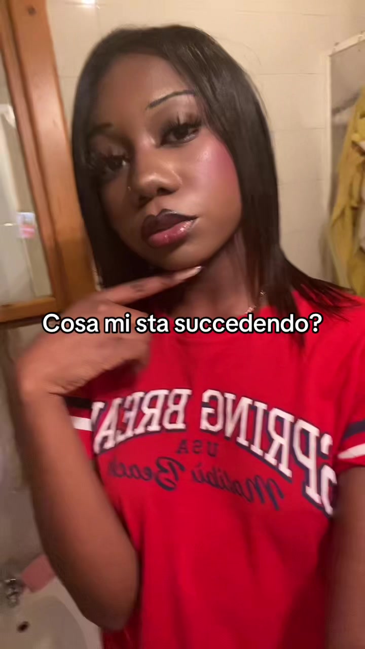 @Rose