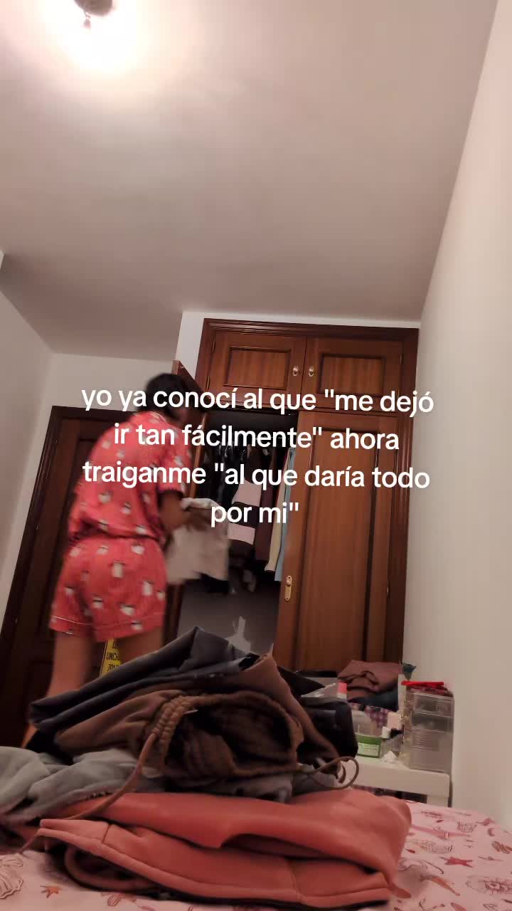 @Susu🐩