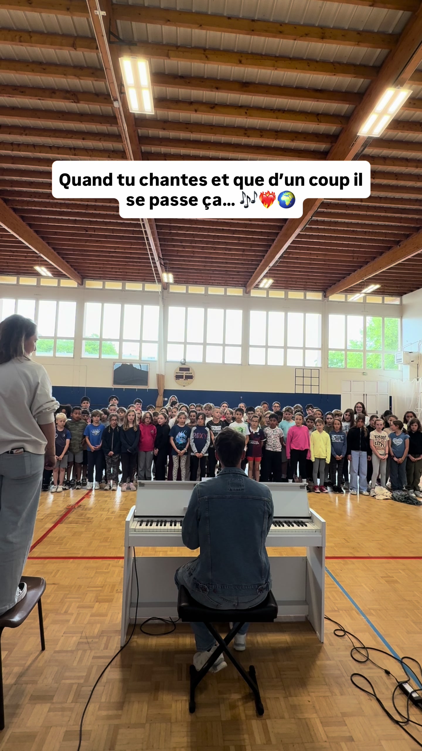 @Jules Loewert