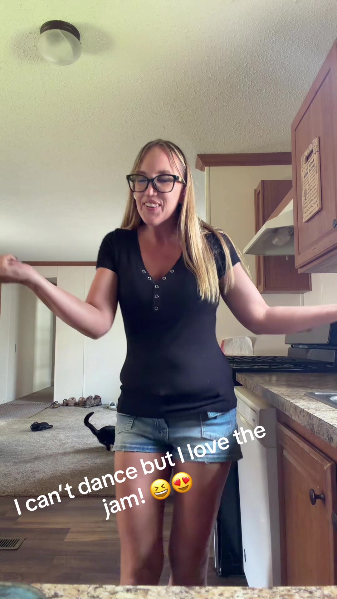 @Randi Bowman