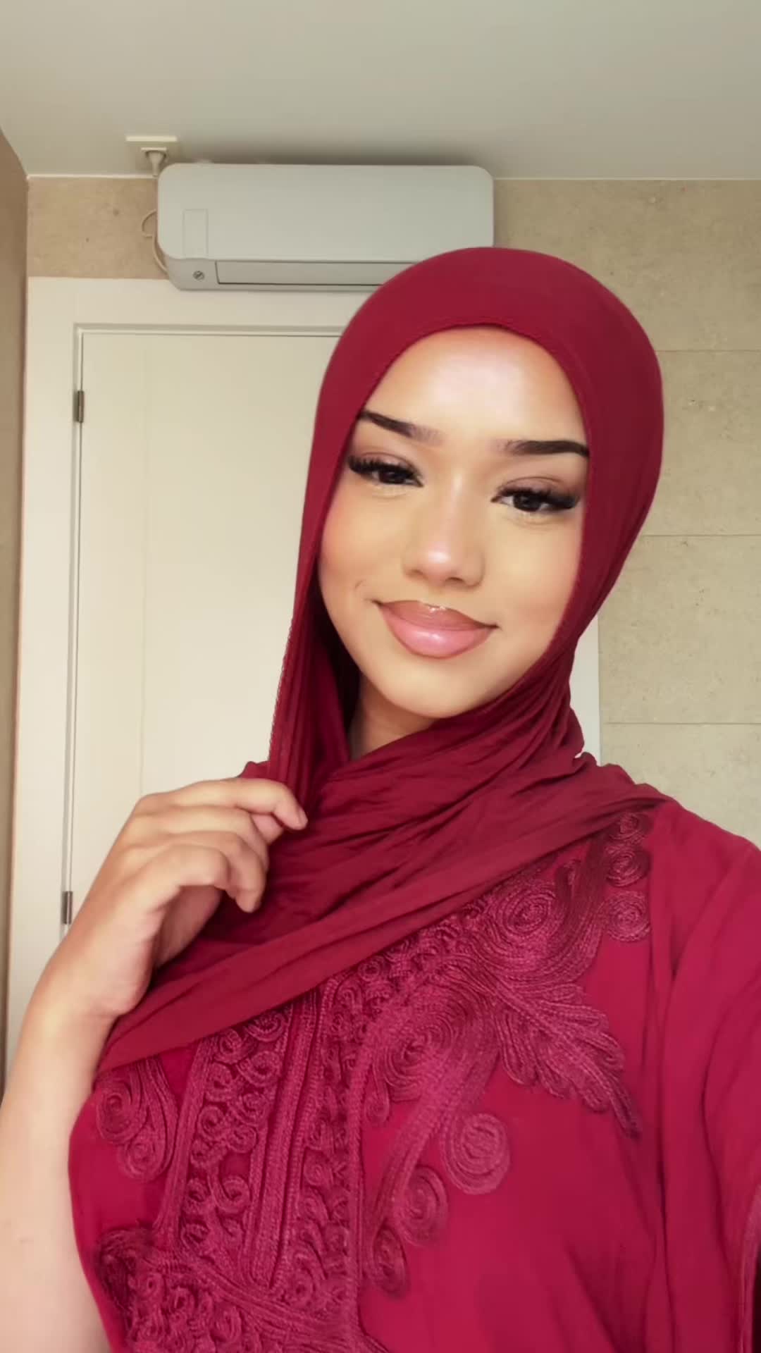 @ماهيا