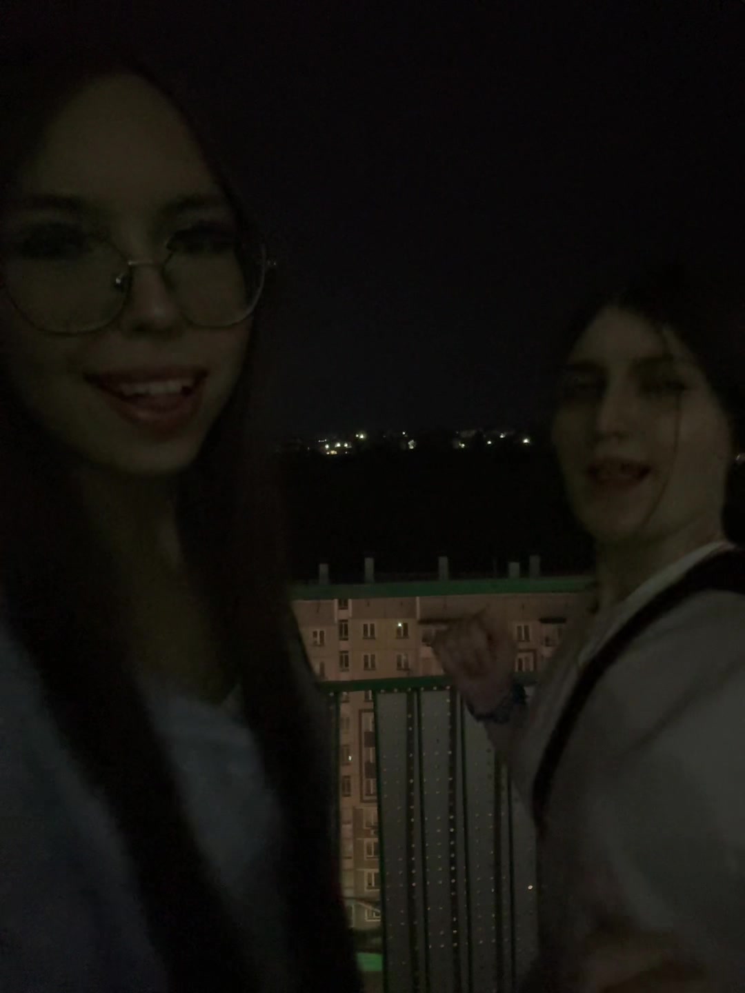 @dariwz