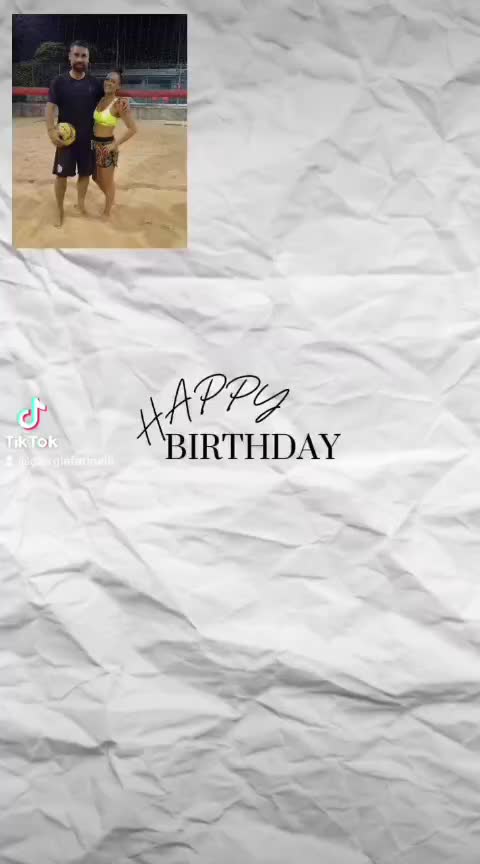 @Hope86🔥🌻💜