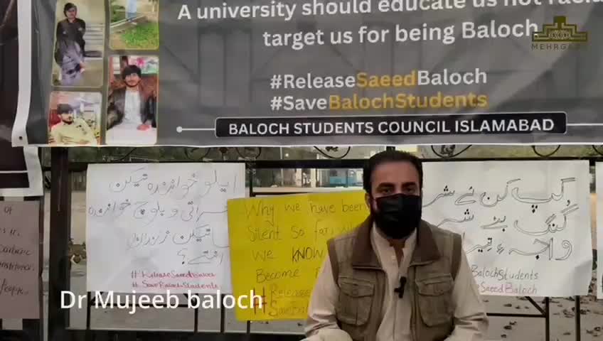 @Mehrgadh مہرگڑھ