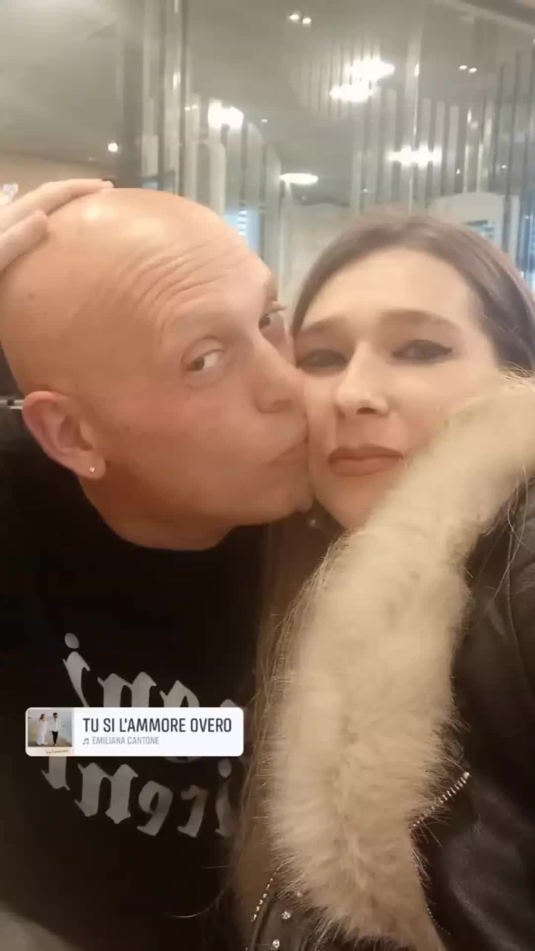 @Remilia Santelia