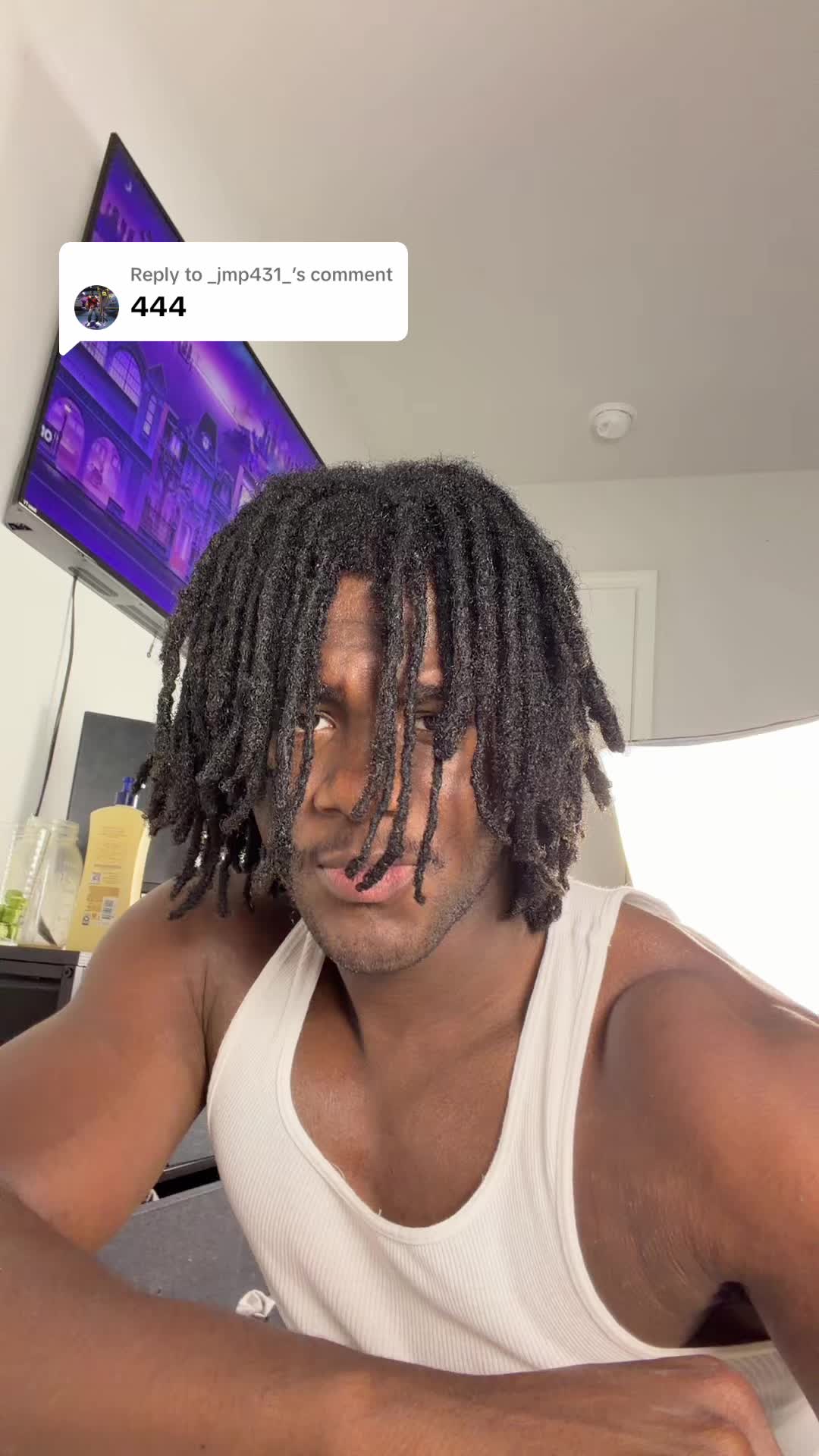 @RAIDER