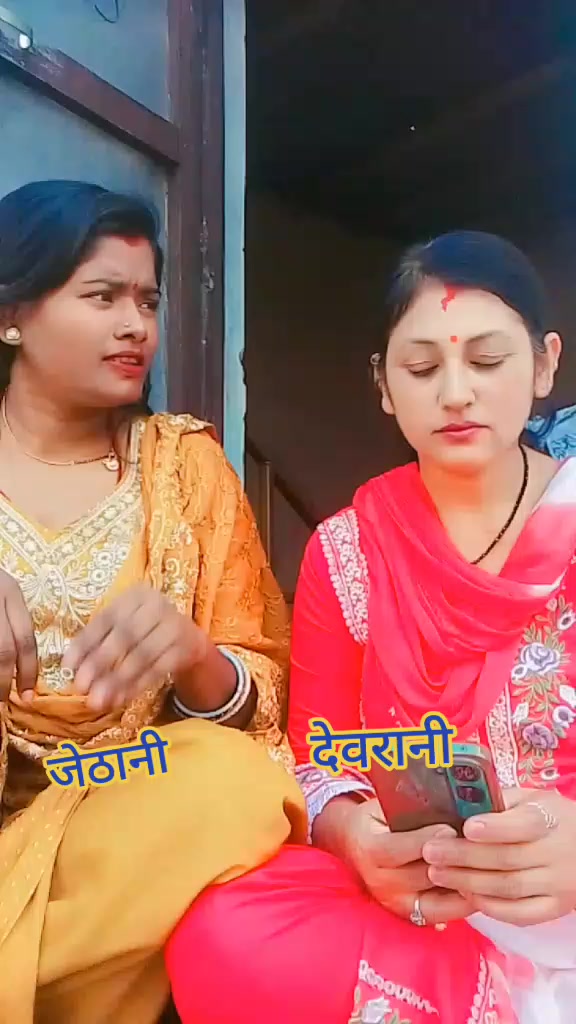 @thakursadhana000