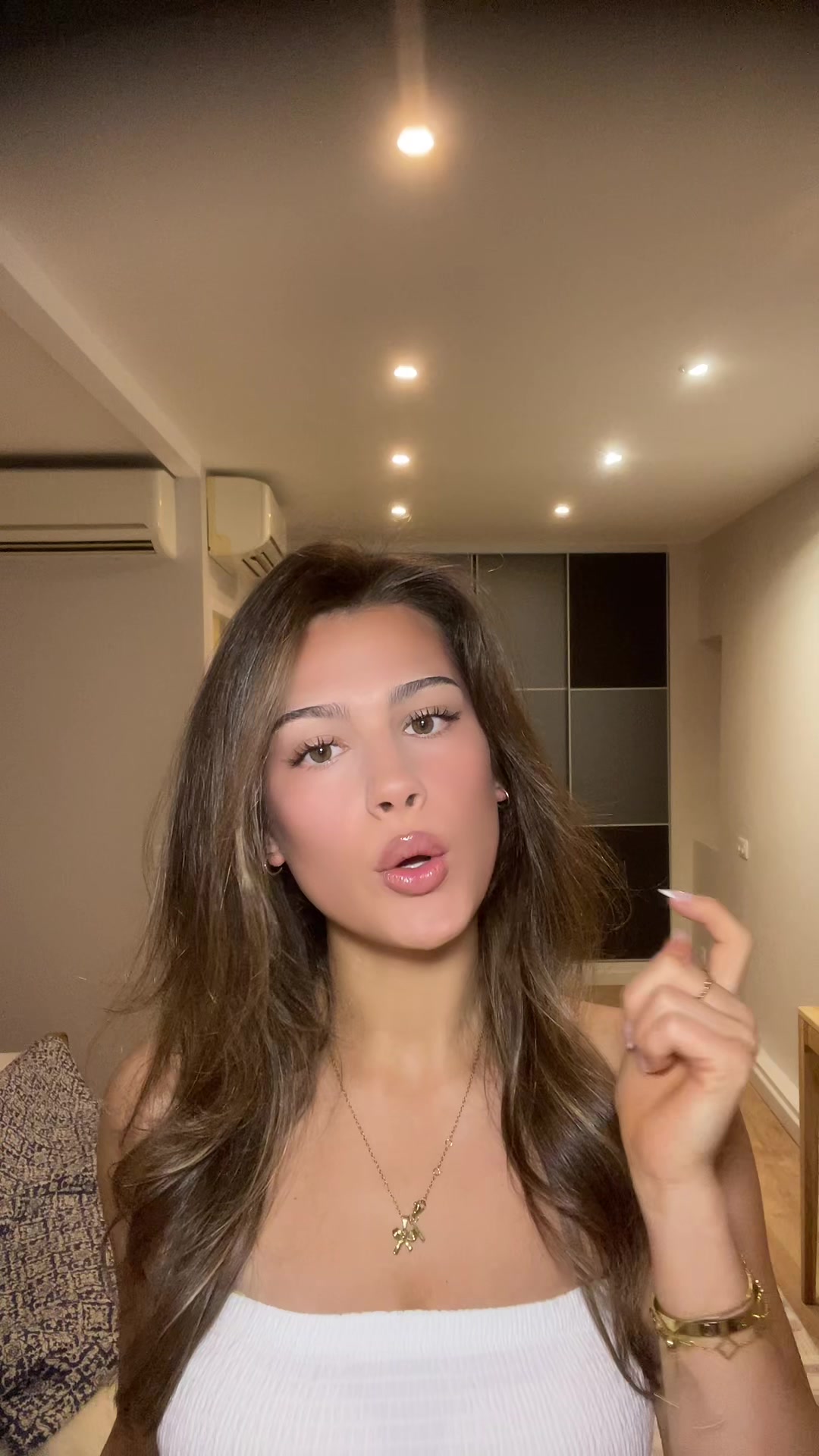 @Sienna
