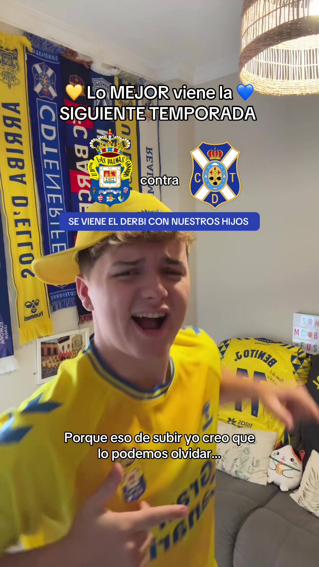 @PakTactico