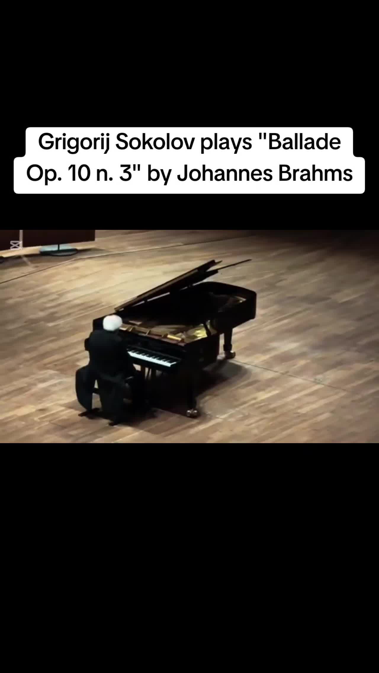 @Piano
