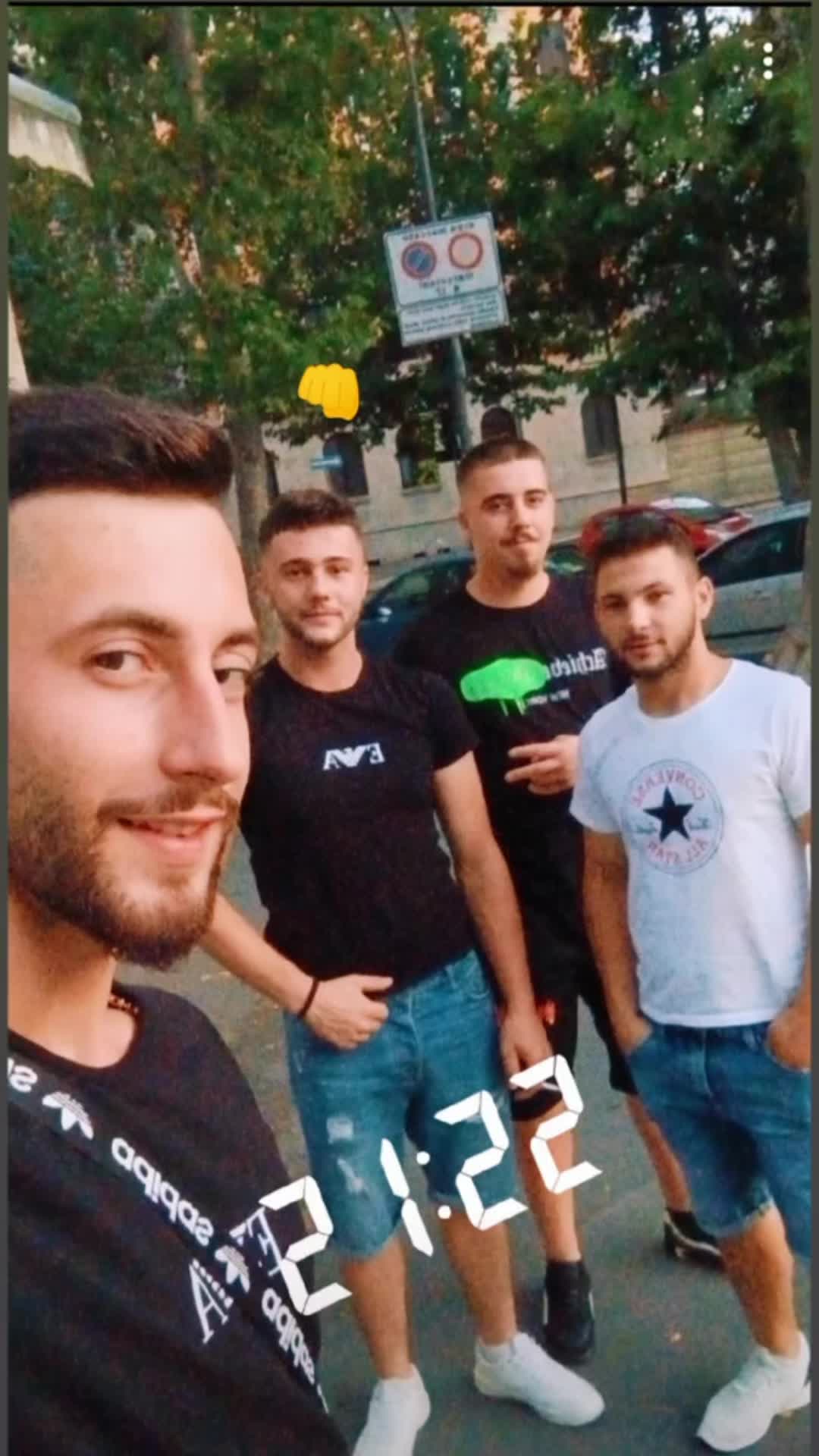 @Iulian Hriscu