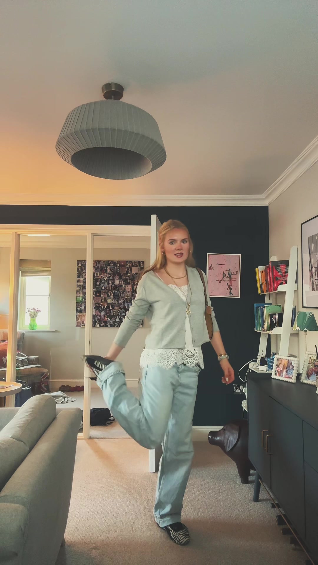 @hollymacespam