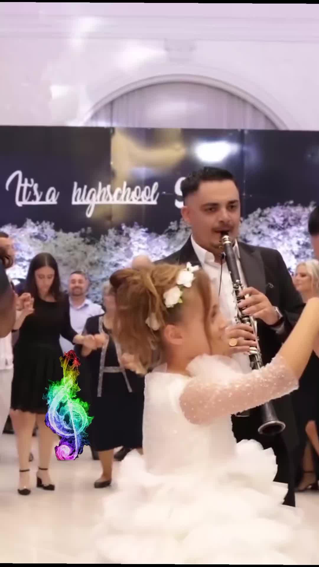 @jugu në këngë 🇦🇱💃🏻🕺🏻