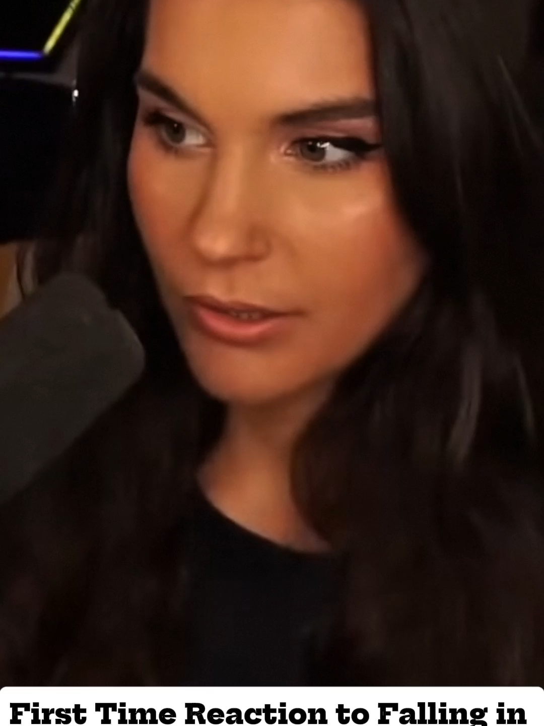 @Prime Reactions