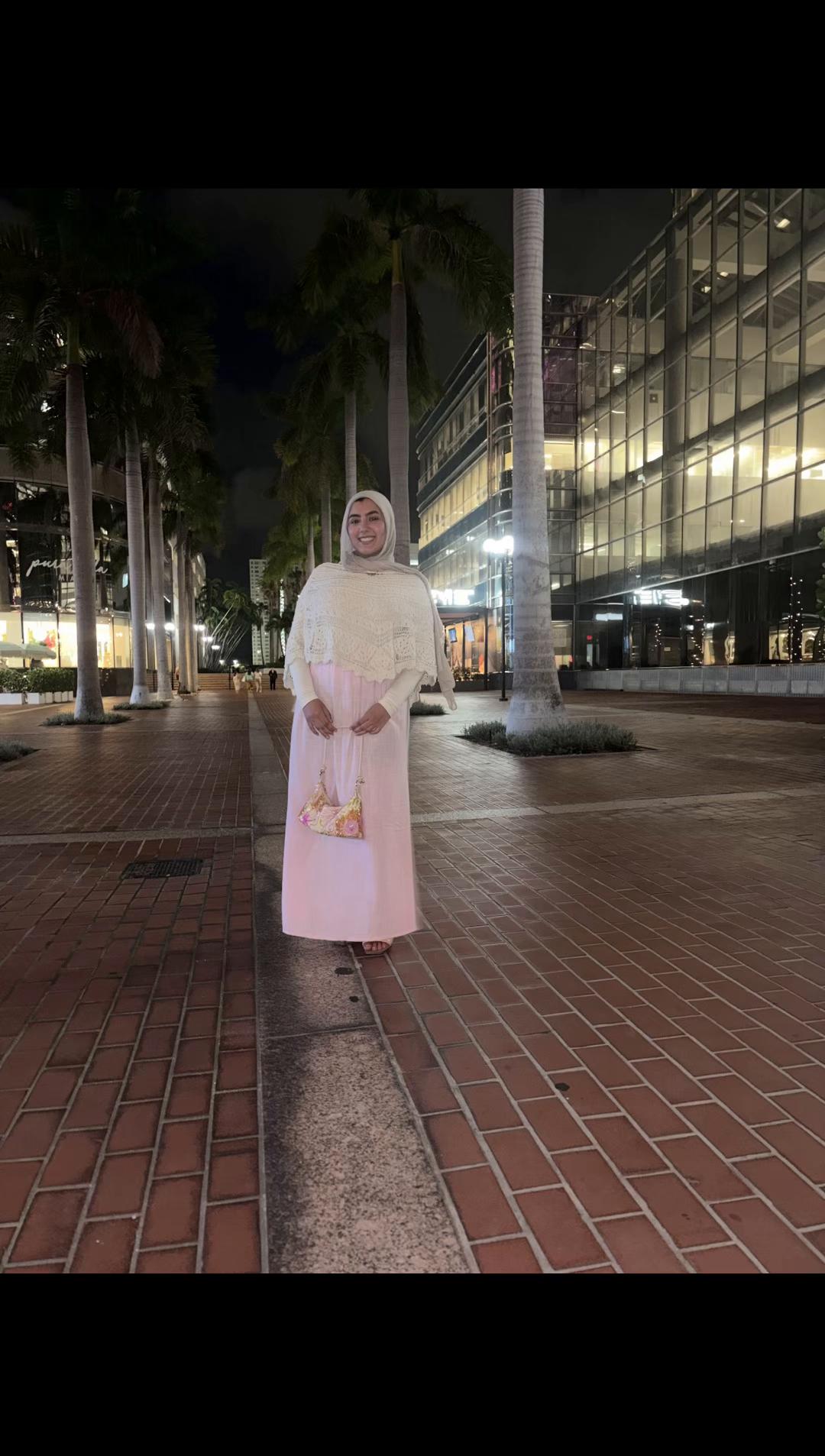 @ayaah_s