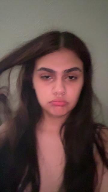 @Antoniaaa🫶🏽