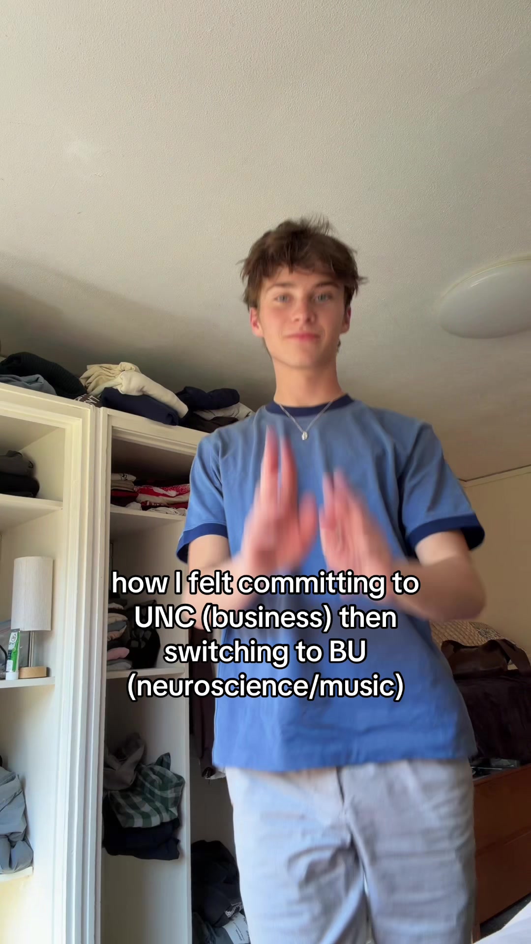 @Ben