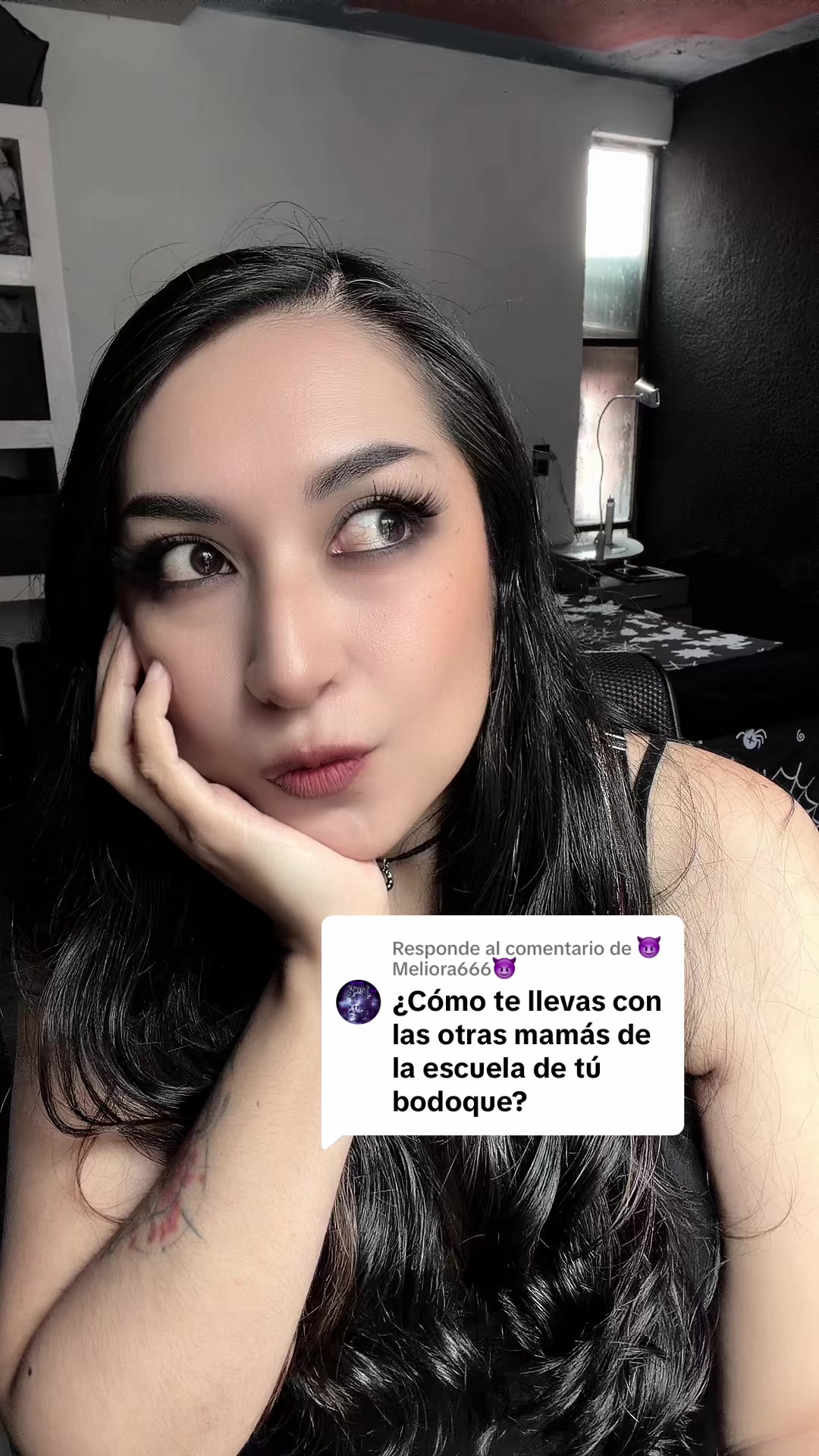 @monniemoon_