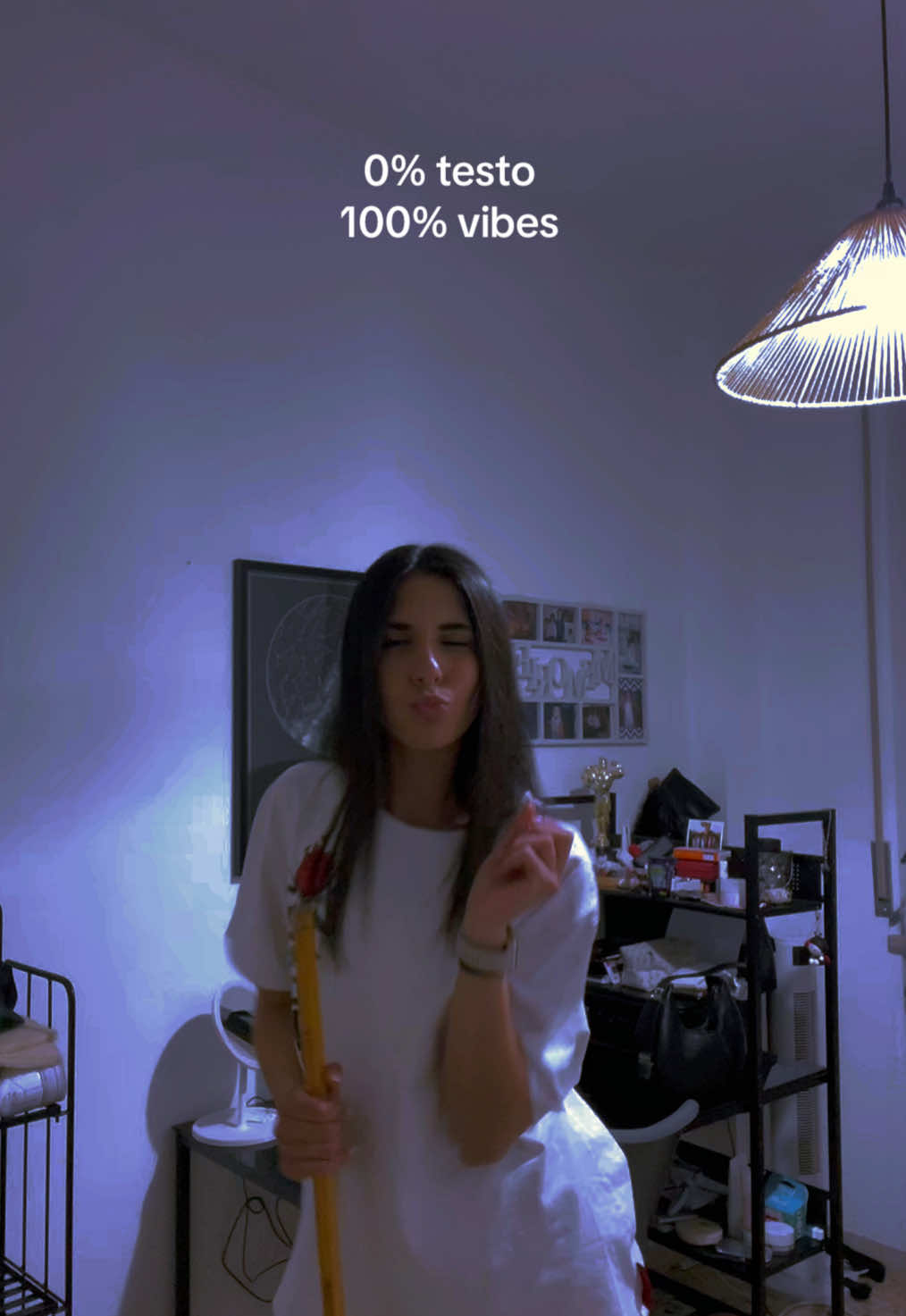 @𝓐𝓰𝓷𝓮𝓮🌙