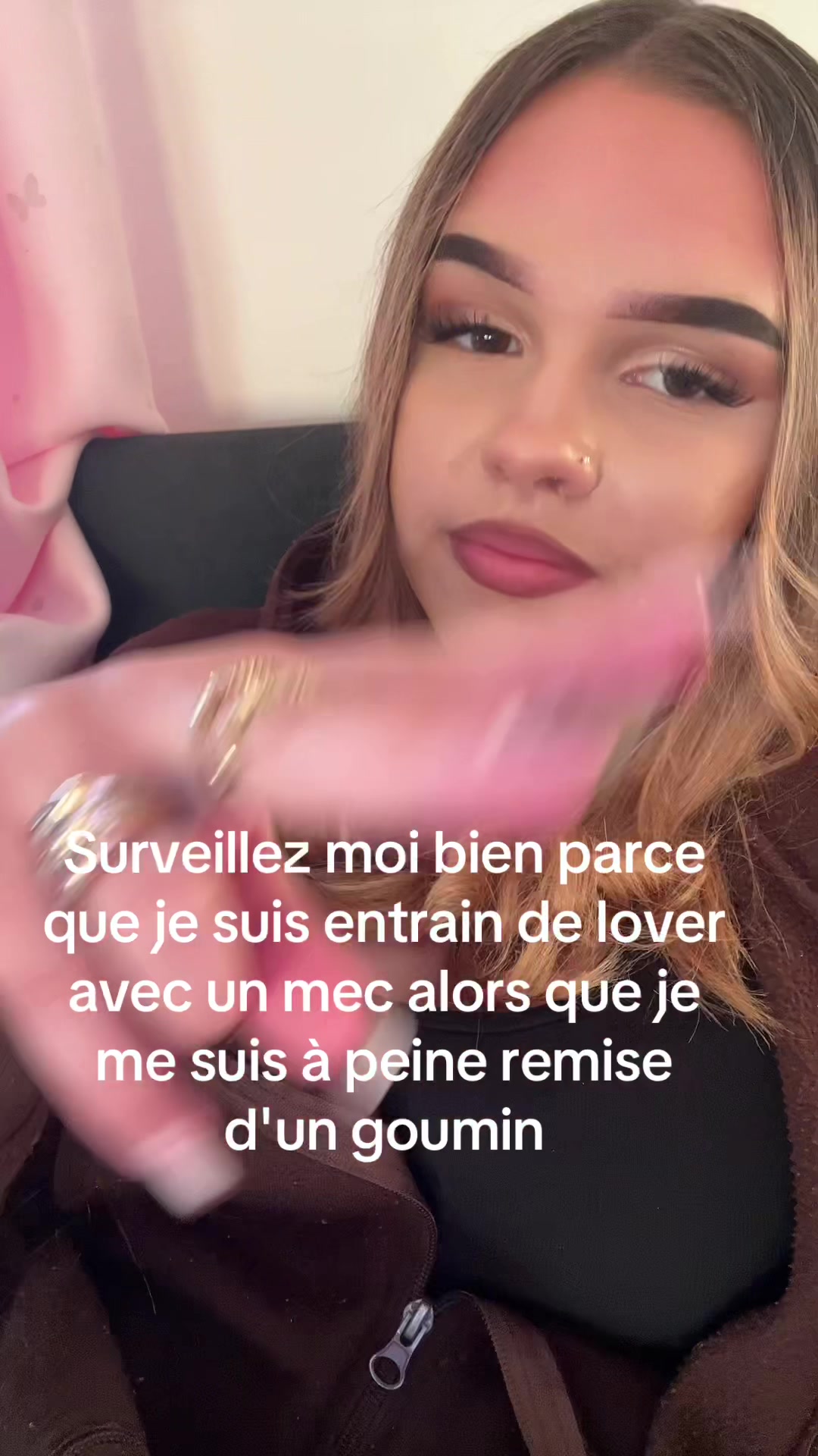 @𝓛𝓲𝓪𝓷𝓪🍒