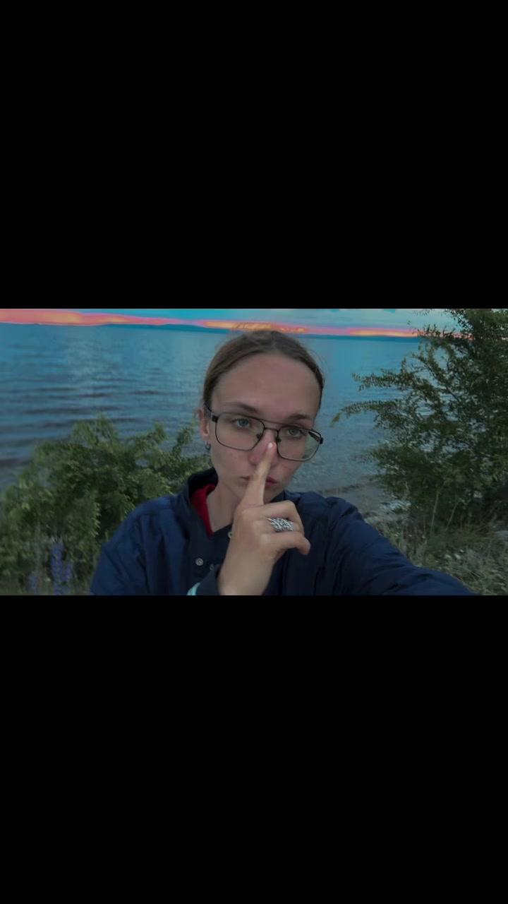 @Варя🐟