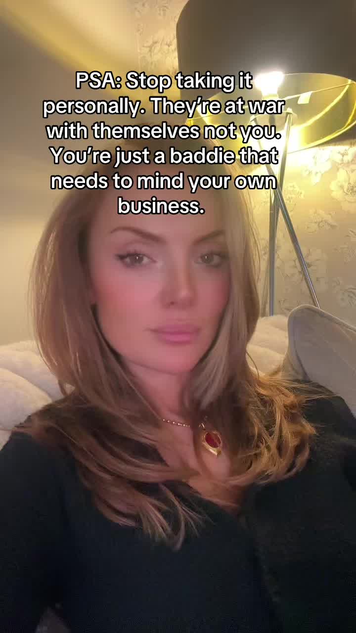 @Catherine Vass ✯
