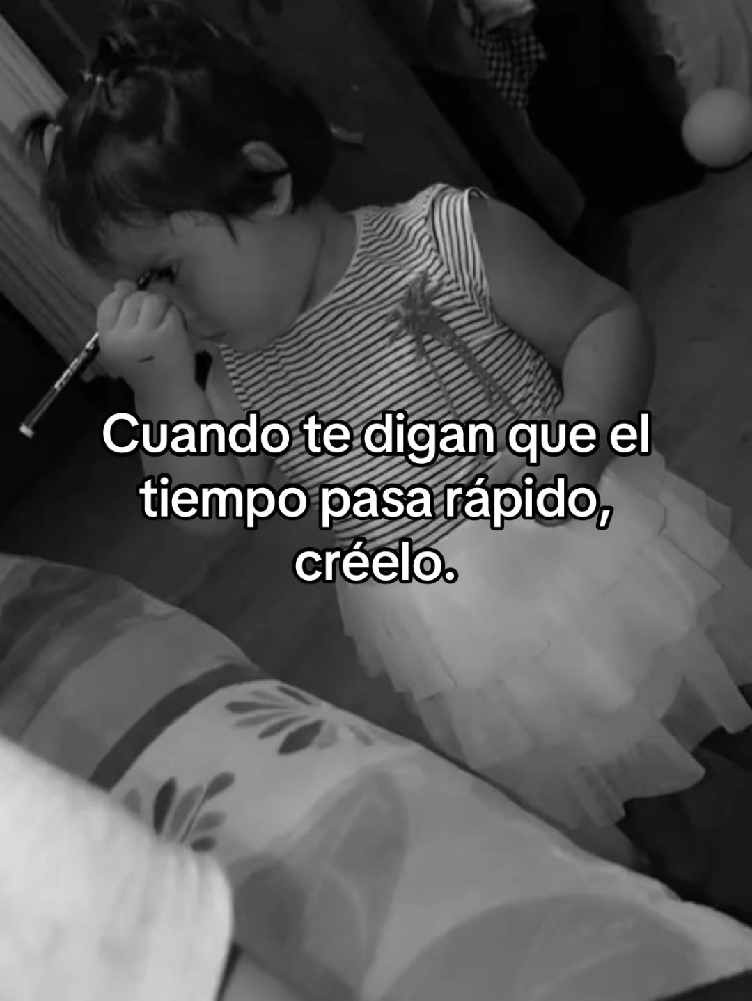 @ᥫ᭡ Abigail Escalona ᥫ᭡